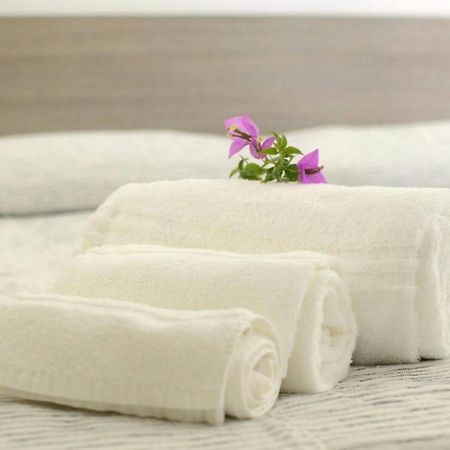 Il S'Ogno Bed & Breakfast Santa Teresa Gallura Exterior photo